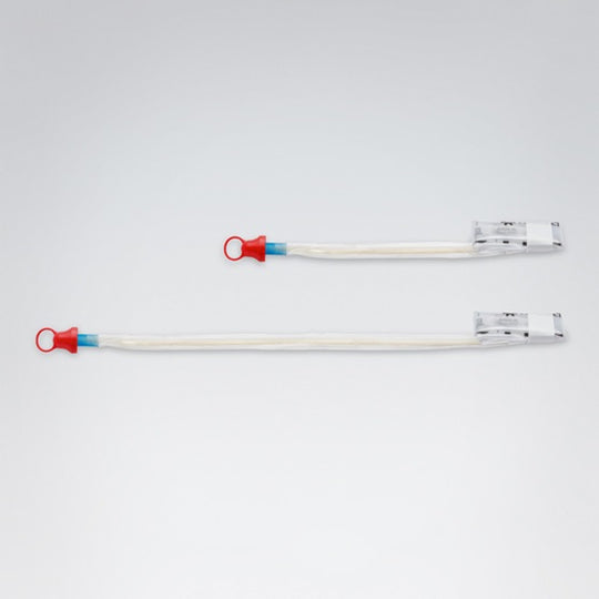 Hollister VaPro Plus Einmalkatheter 12cm 40cm 1000 ml