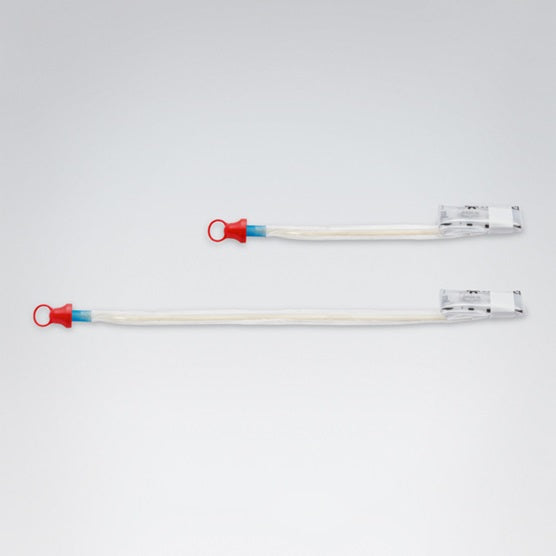 Hollister VaPro Plus Einmalkatheter 12cm 40cm 1000 ml