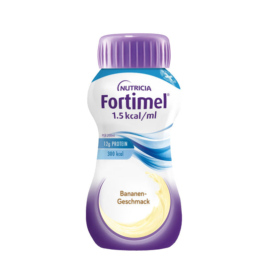 Fortimel 1.5 kcal 32x200ml