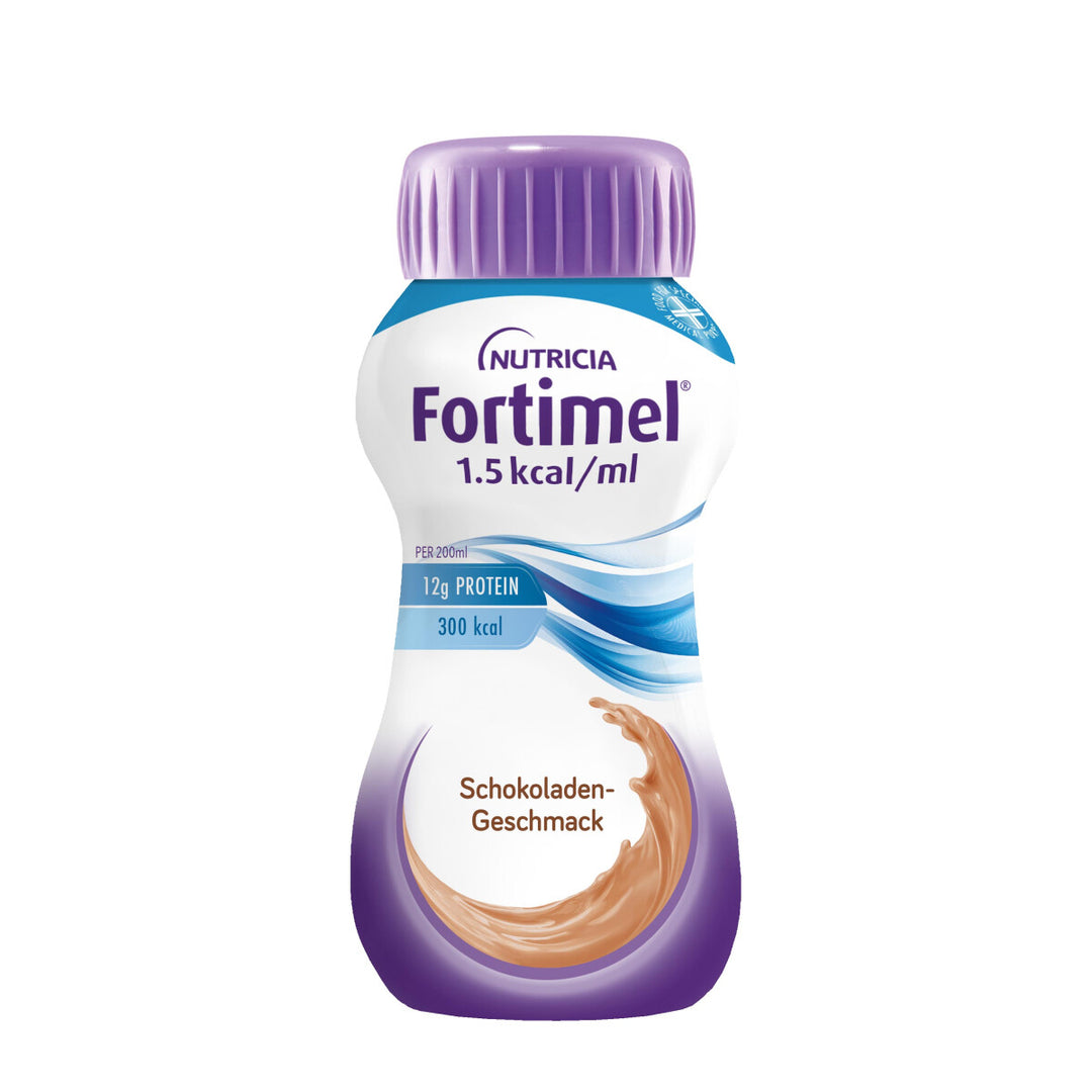 Fortimel 1.5 kcal 32x200ml