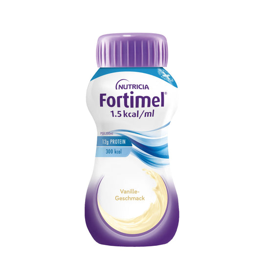 Fortimel 1.5 kcal 32x200ml