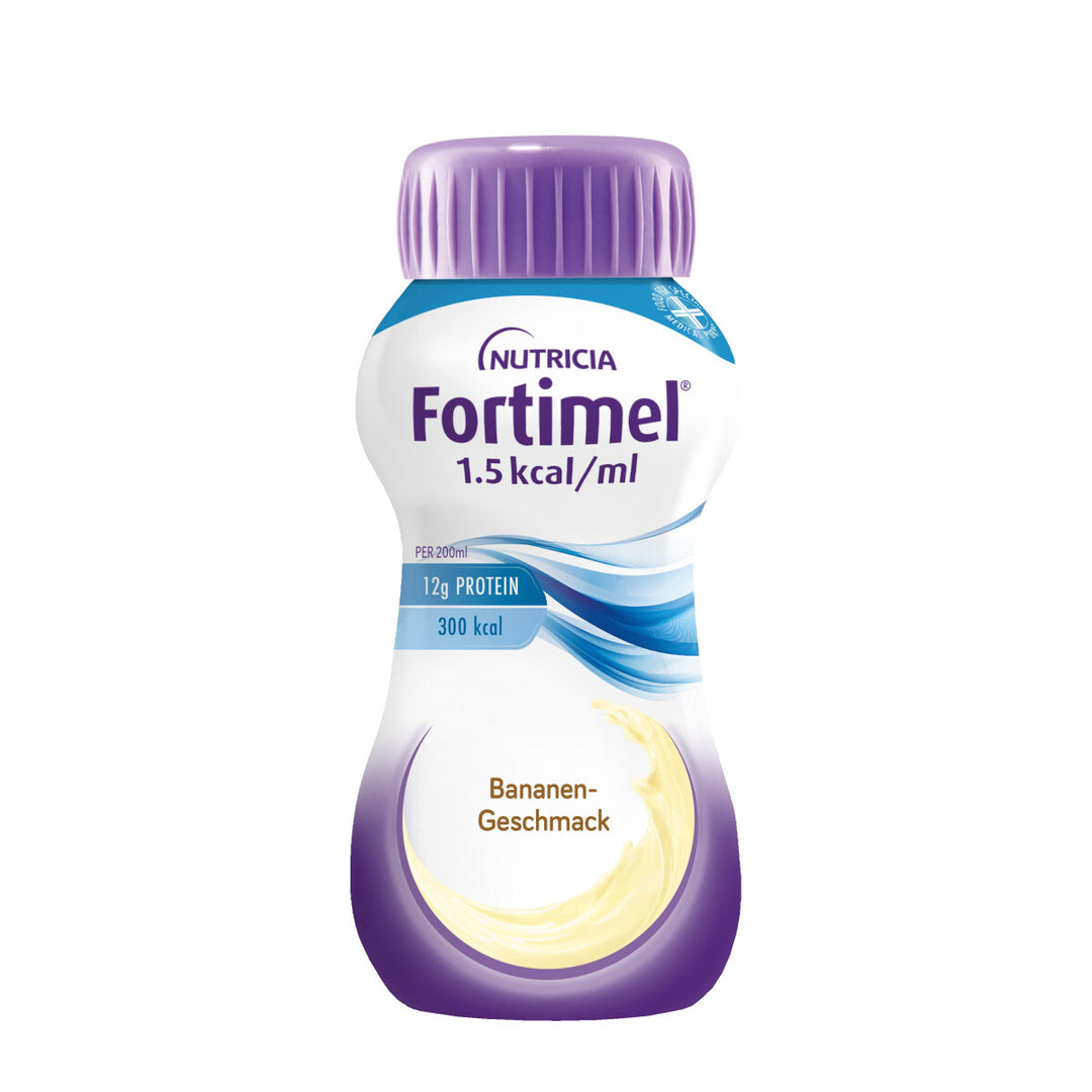 Fortimel 1.5 kcal 32x200ml