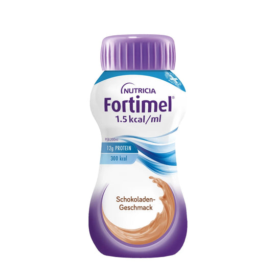 Fortimel 1.5 kcal 32x200ml