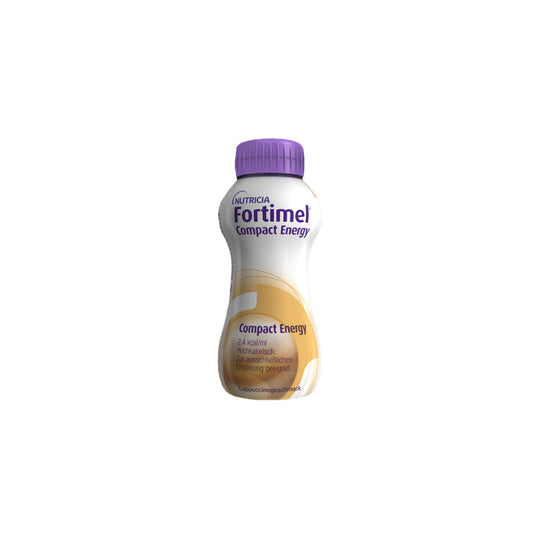 Fortimel Compact Energy 32x300ml