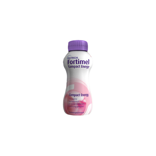 Fortimel Compact Energy 32x300ml