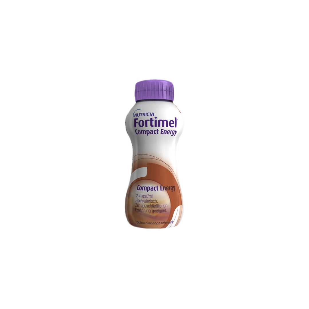 Fortimel Compact Energy 32x300ml