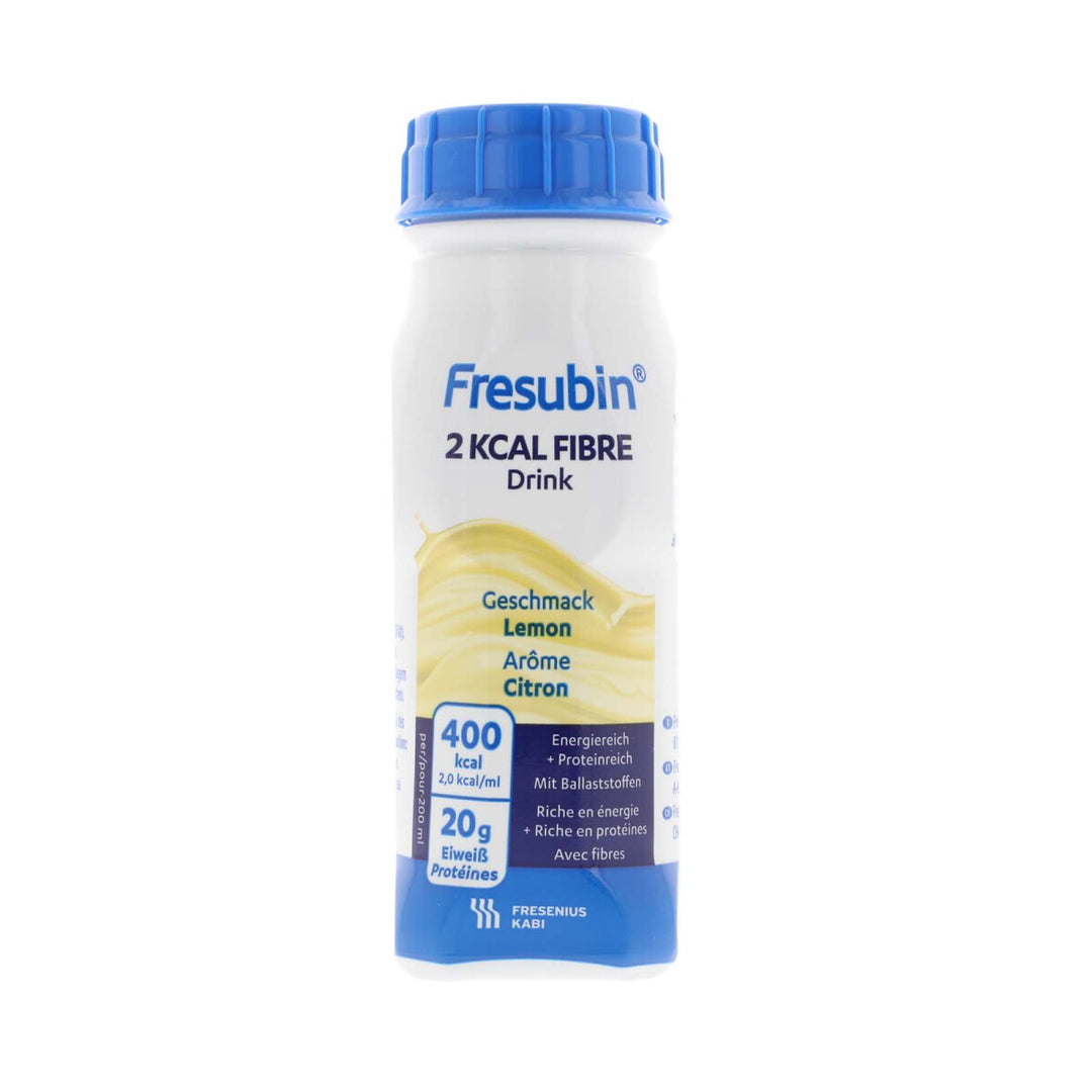 Fresubin 2 kcal Drink 24x200ml