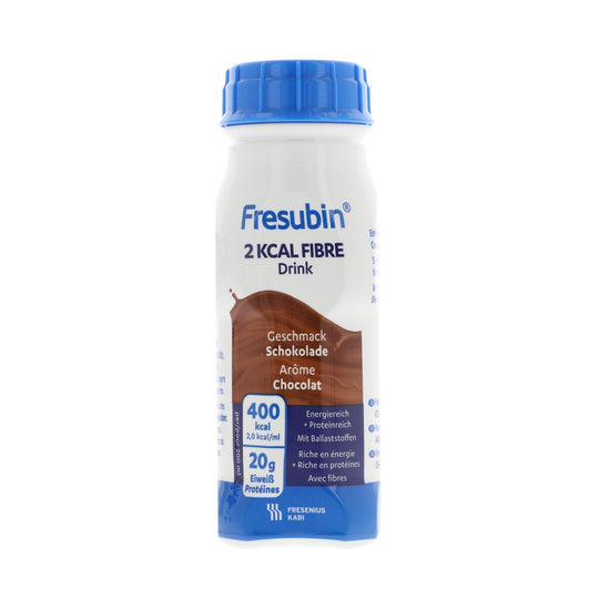 Fresubin 2 kcal Drink 24x200ml