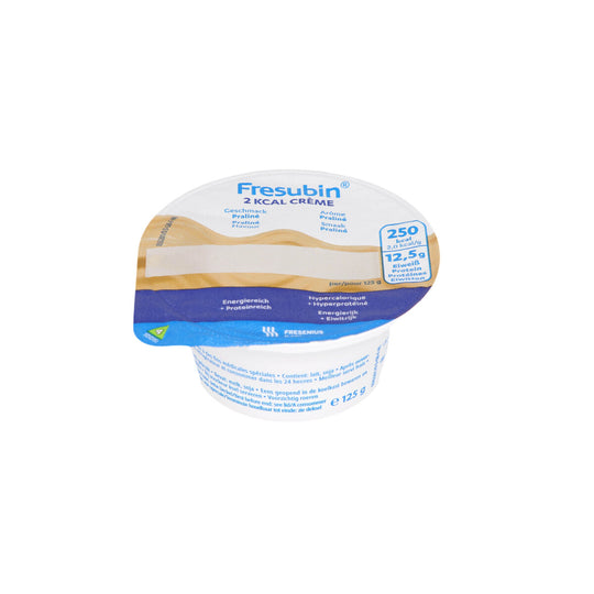 Fresubin 2 kcal Creme 24x125g