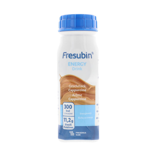 Fresubin Energy Drink 24x200ml