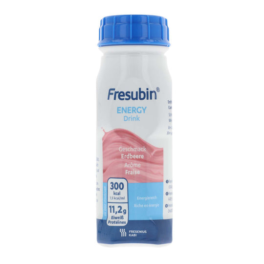Fresubin Energy Drink 24x200ml
