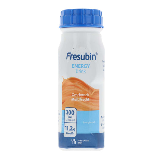 Fresubin Energy Drink 24x200ml