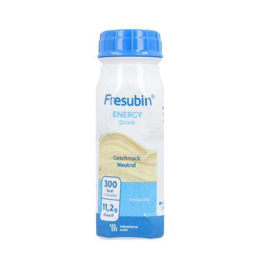 Fresubin Energy Drink 24x200ml