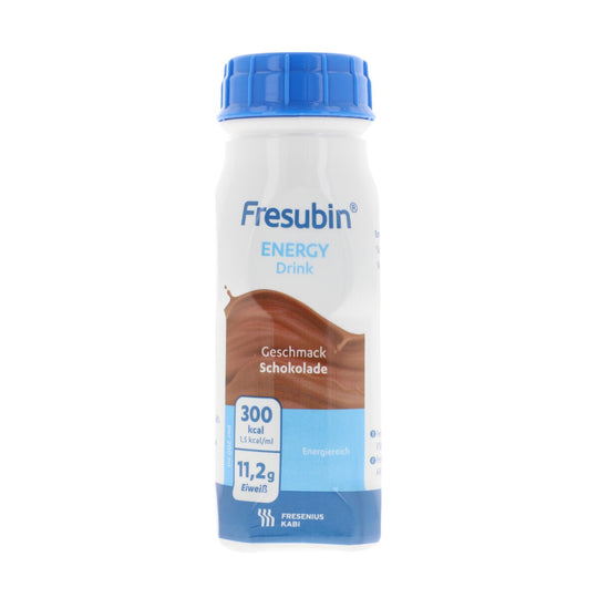 Fresubin Energy Drink 24x200ml