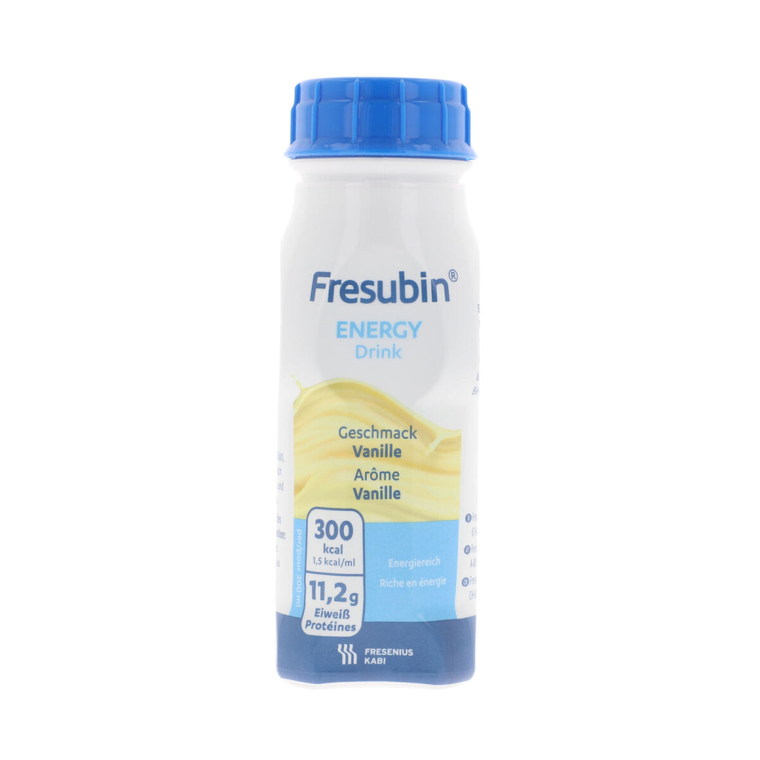 Fresubin Energy Drink 24x200ml