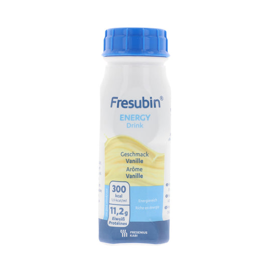 Fresubin Energy Drink 24x200ml