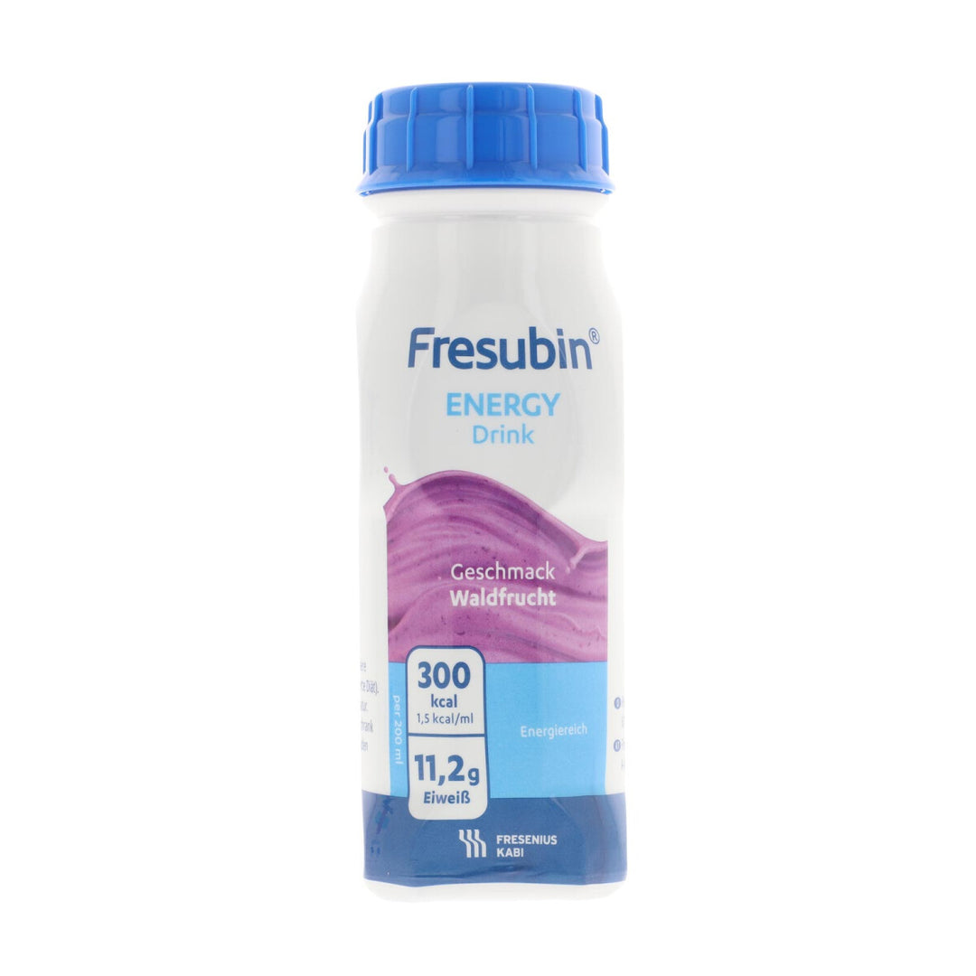 Fresubin Energy Drink 24x200ml