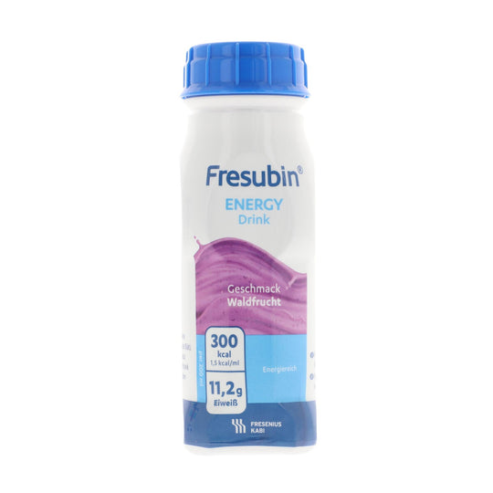 Fresubin Energy Drink 24x200ml