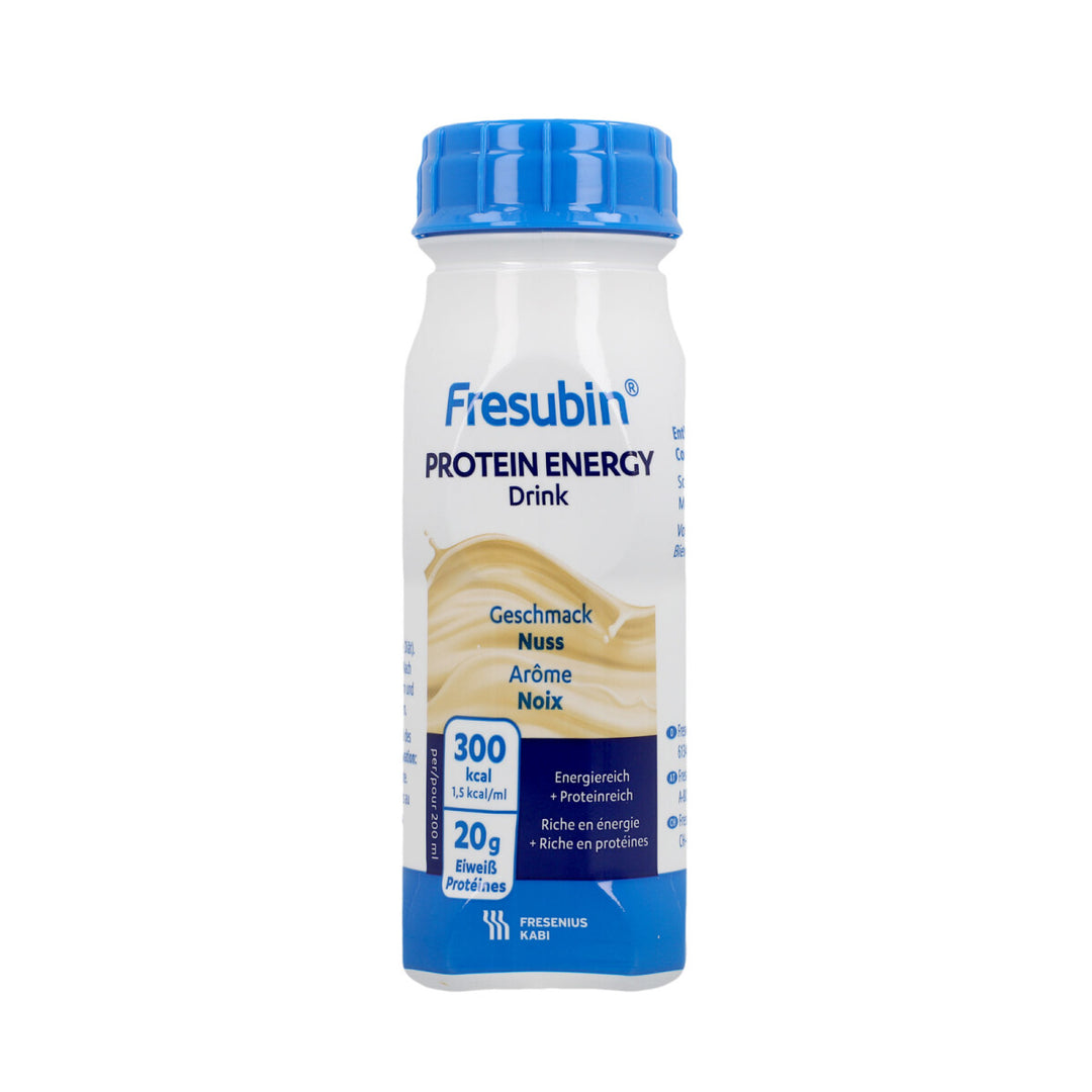 Fresubin Protein Energy Drink 24x200ml