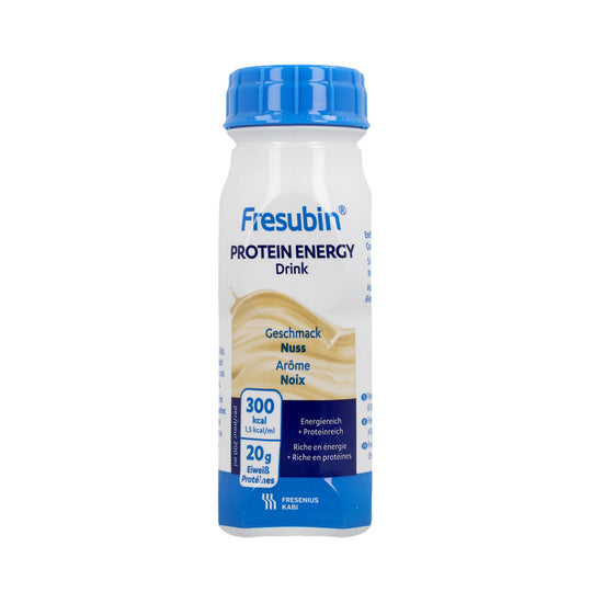 Fresubin Protein Energy Drink 24x200ml