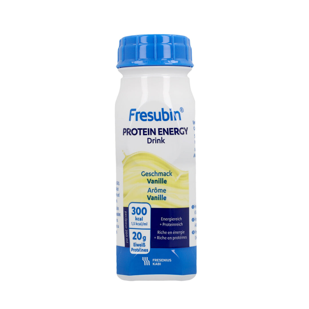 Fresubin Protein Energy Drink 24x200ml