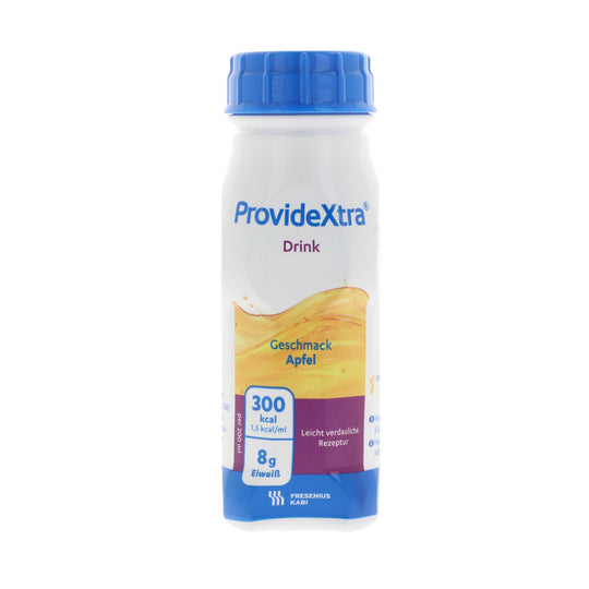 ProvideXtra Drink 24x200ml