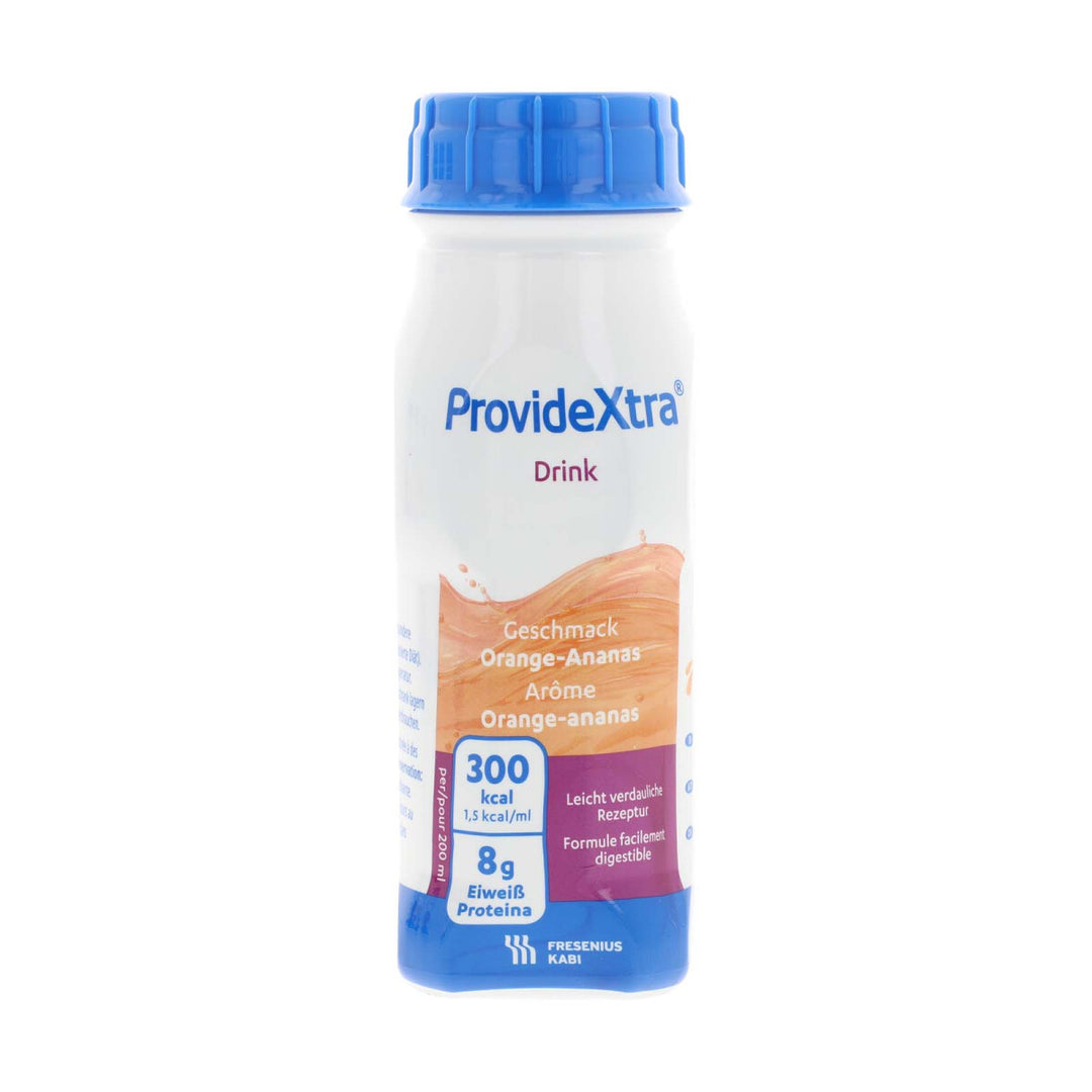 ProvideXtra Drink 24x200ml