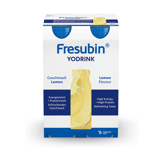 Fresubin YoDrink 24x200ml