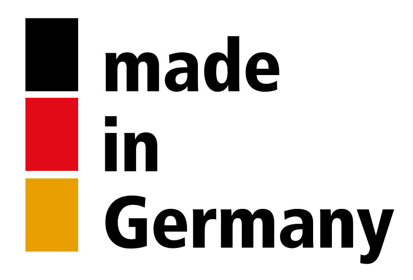 verlängerte Führungshülse eng