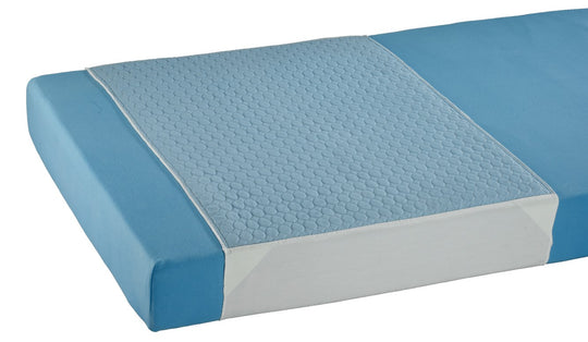 Mehrfachbettauflage suprima 3106, 75x160 cm