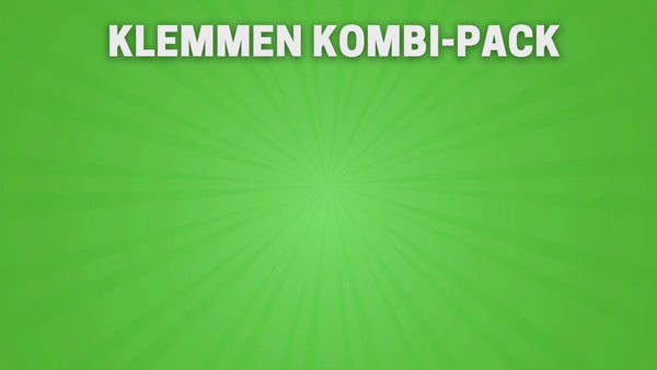 Inkontinenz nach einer Prostata OP  SIMANKO