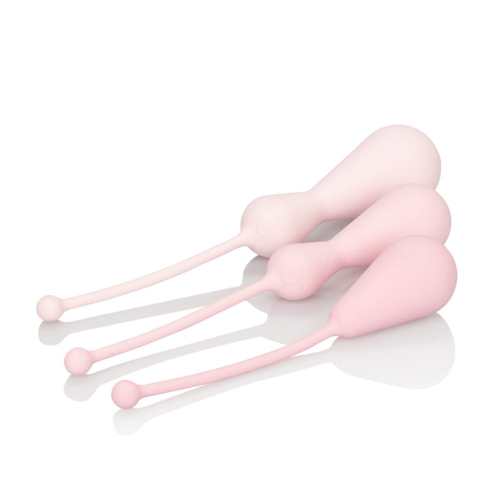 Kegel Training Kit