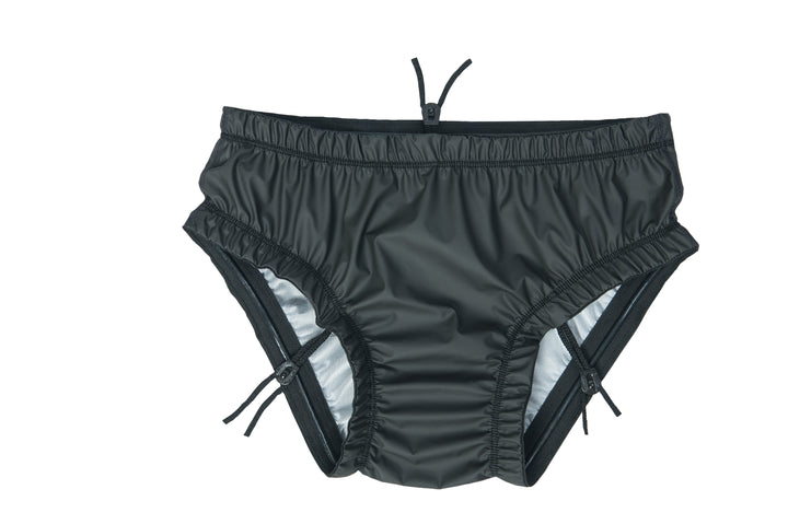 Badehose suprima 1521, Schwimmshorts für Männer