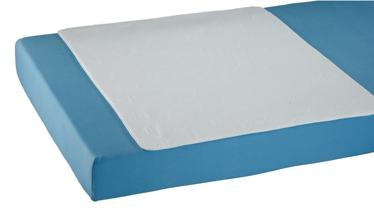 Mehrfachbettauflage suprima 3101, ohne Seitenteile, 85x90 cm