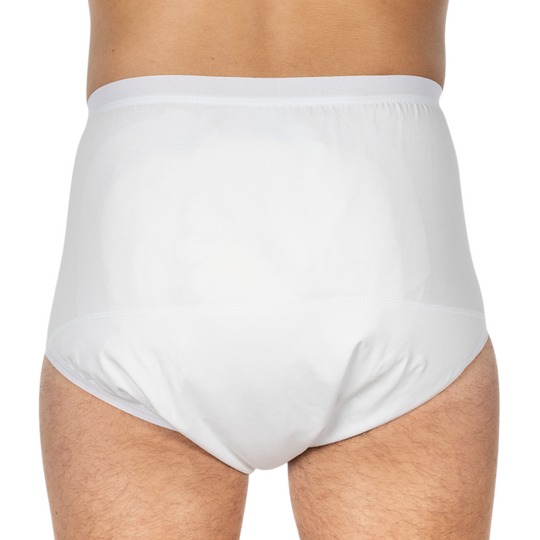 Baumwoll-Slip für Sie und Ihn suprima 1245