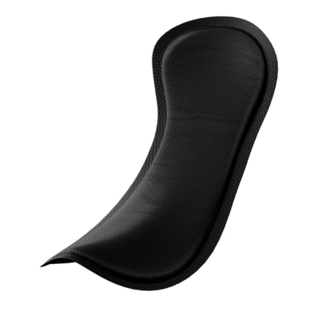 TENA Silhouette Mini Noir Slipeinlagen