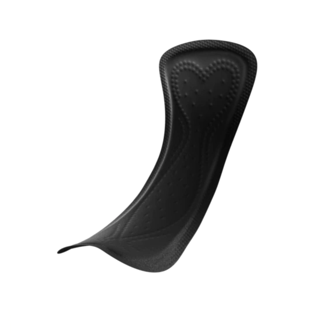 TENA Silhouette Normal Noir Slipeinlagen
