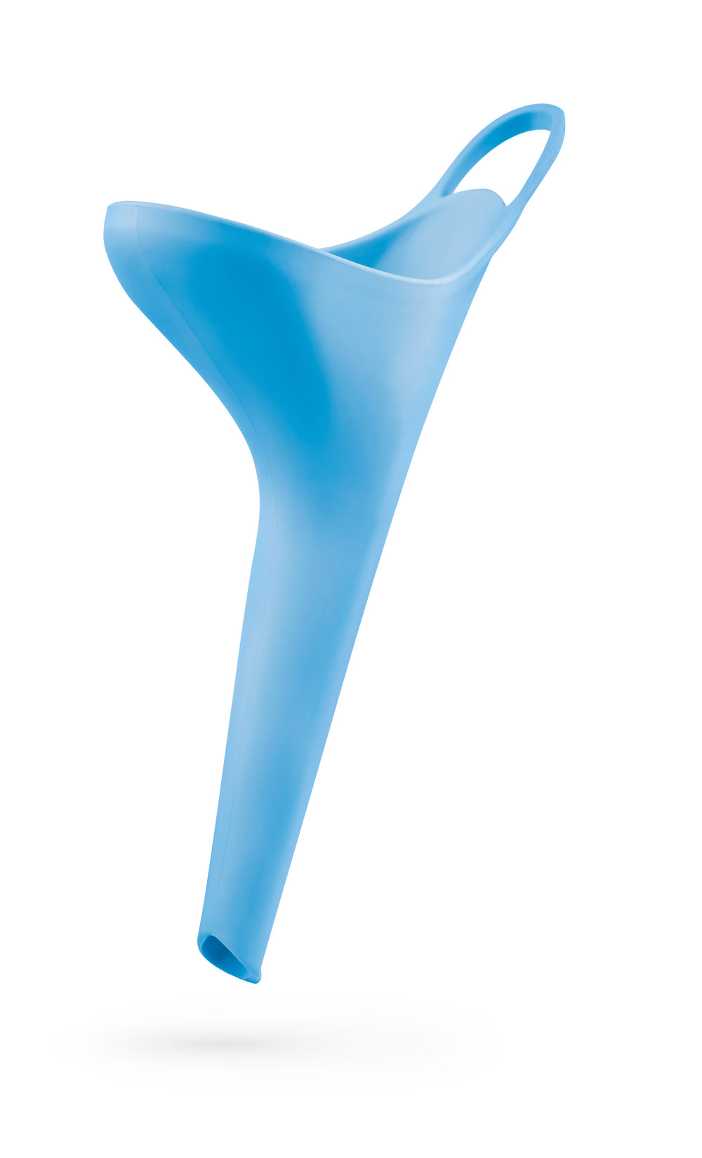 Waypi® Urintrichter für Männer