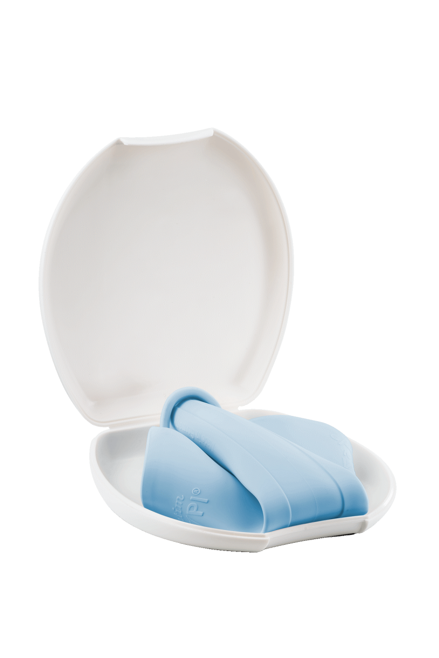 Waypi® Urintrichter für Männer