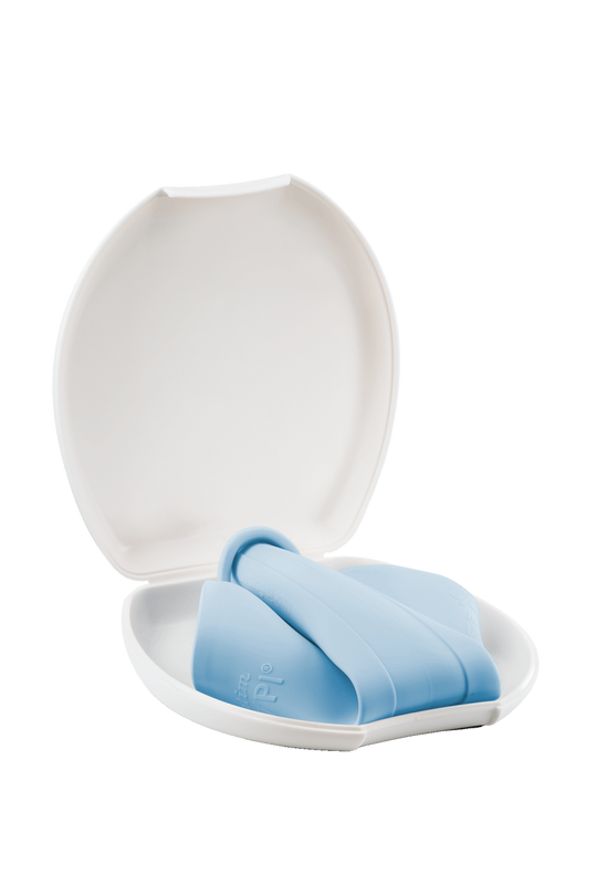 Waypi® Urintrichter für Männer