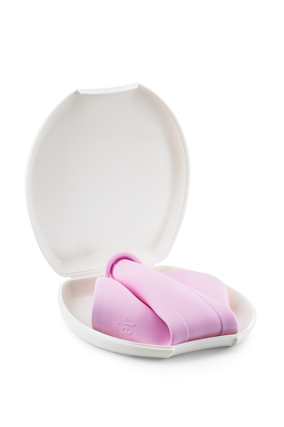 Wapi® Urintrichter für Frauen