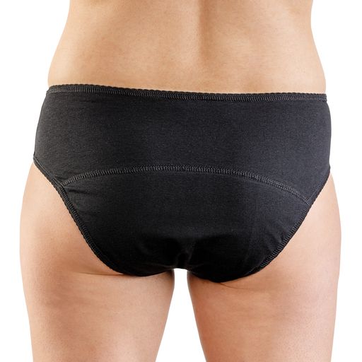 bodyguard new life Jazz Pants