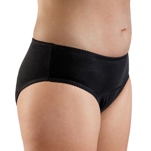 bodyguard new life Jazz Pants