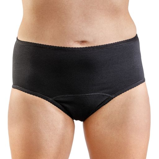 bodyguard new life Hüftslip
