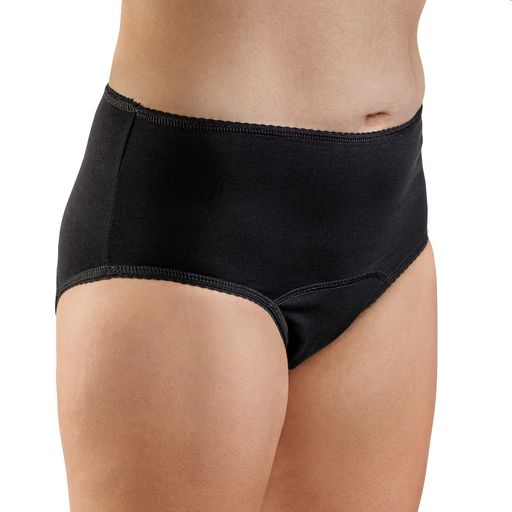bodyguard new life Hüftslip