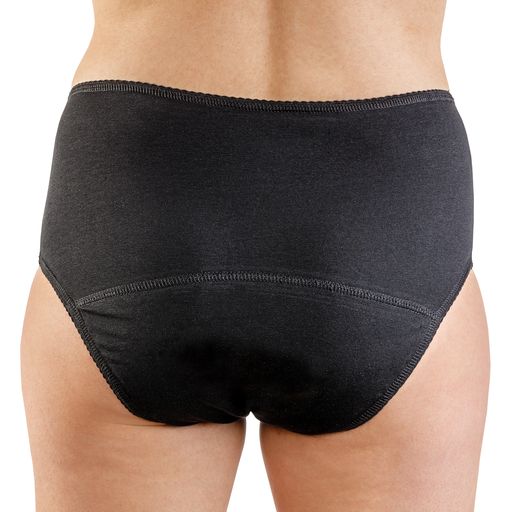 bodyguard new life Hüftslip