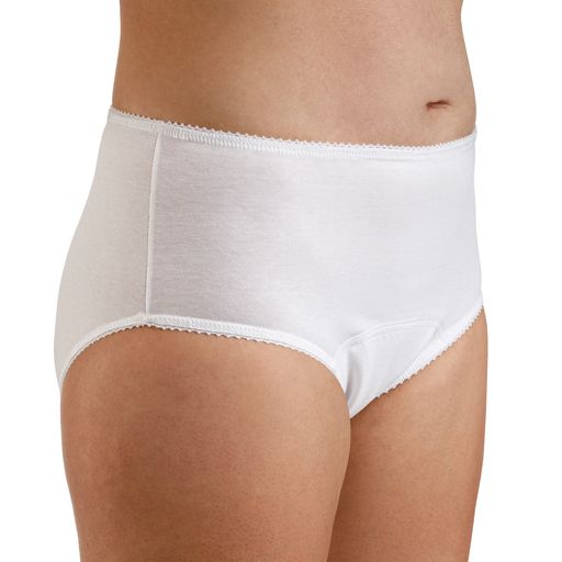 bodyguard new life Hüftslip