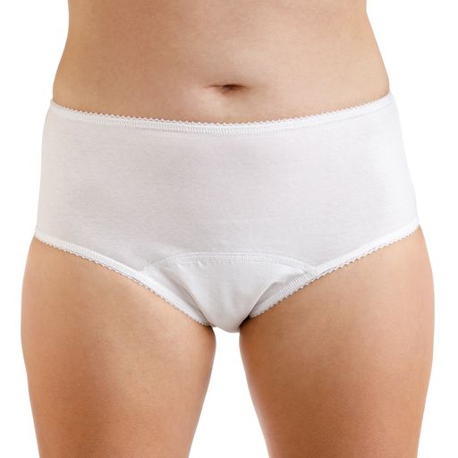 bodyguard new life Hüftslip